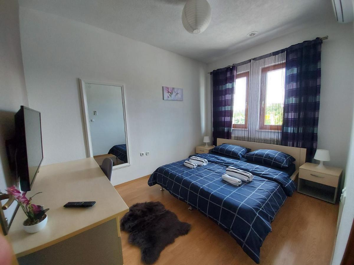 Apartman Malkoc Bihac Exterior photo