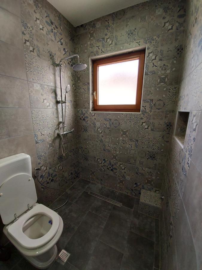 Apartman Malkoc Bihac Exterior photo